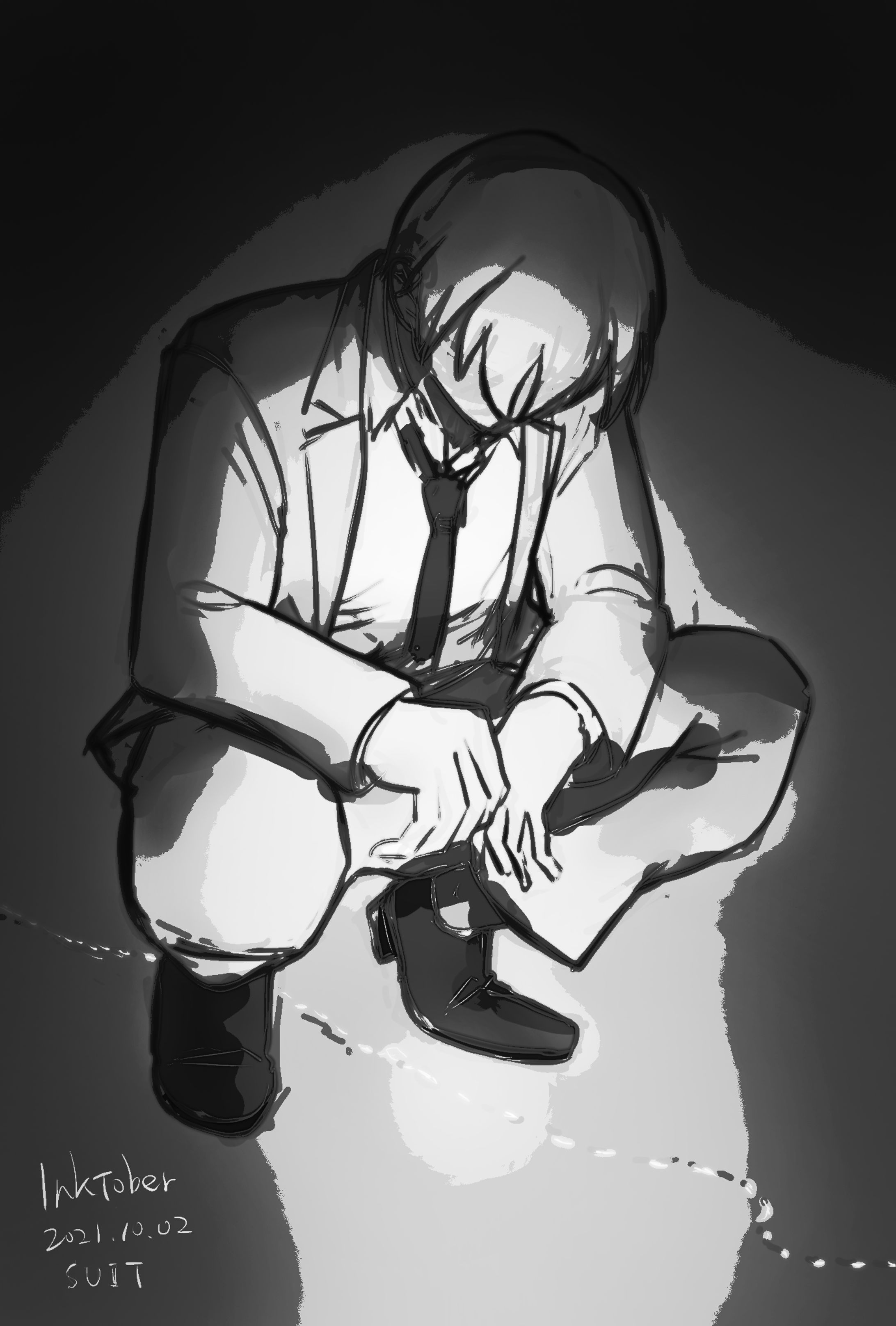 SUIT-1