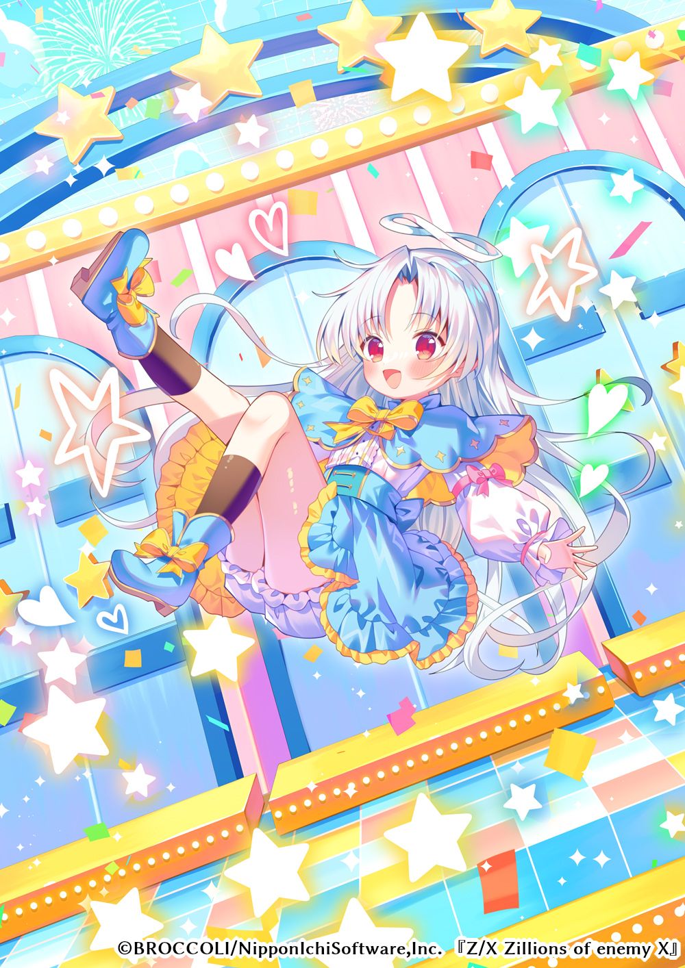 イラストカード イラストペーパー まとめ売り バラ売り可