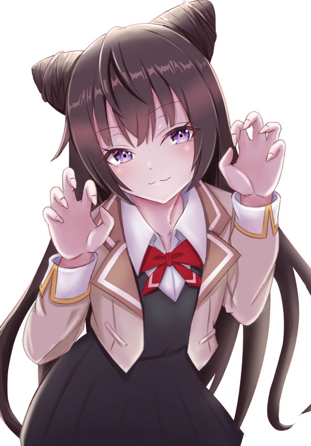 937bd7a710dfab0c0f8e46168a2768