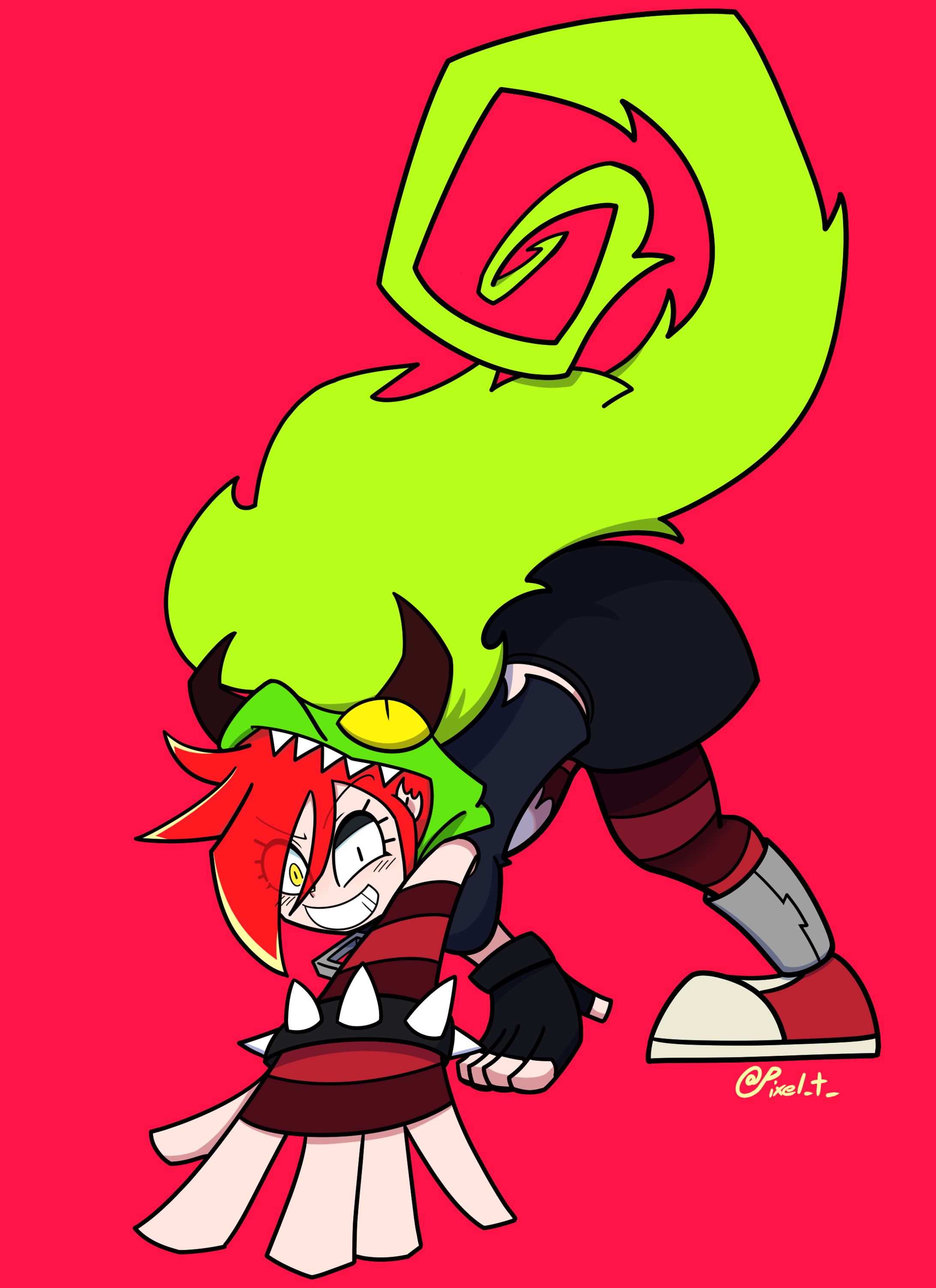 Demencia-1