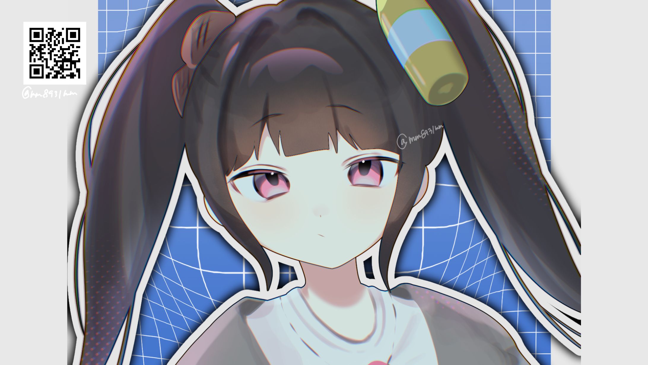 【other】1枚絵-1