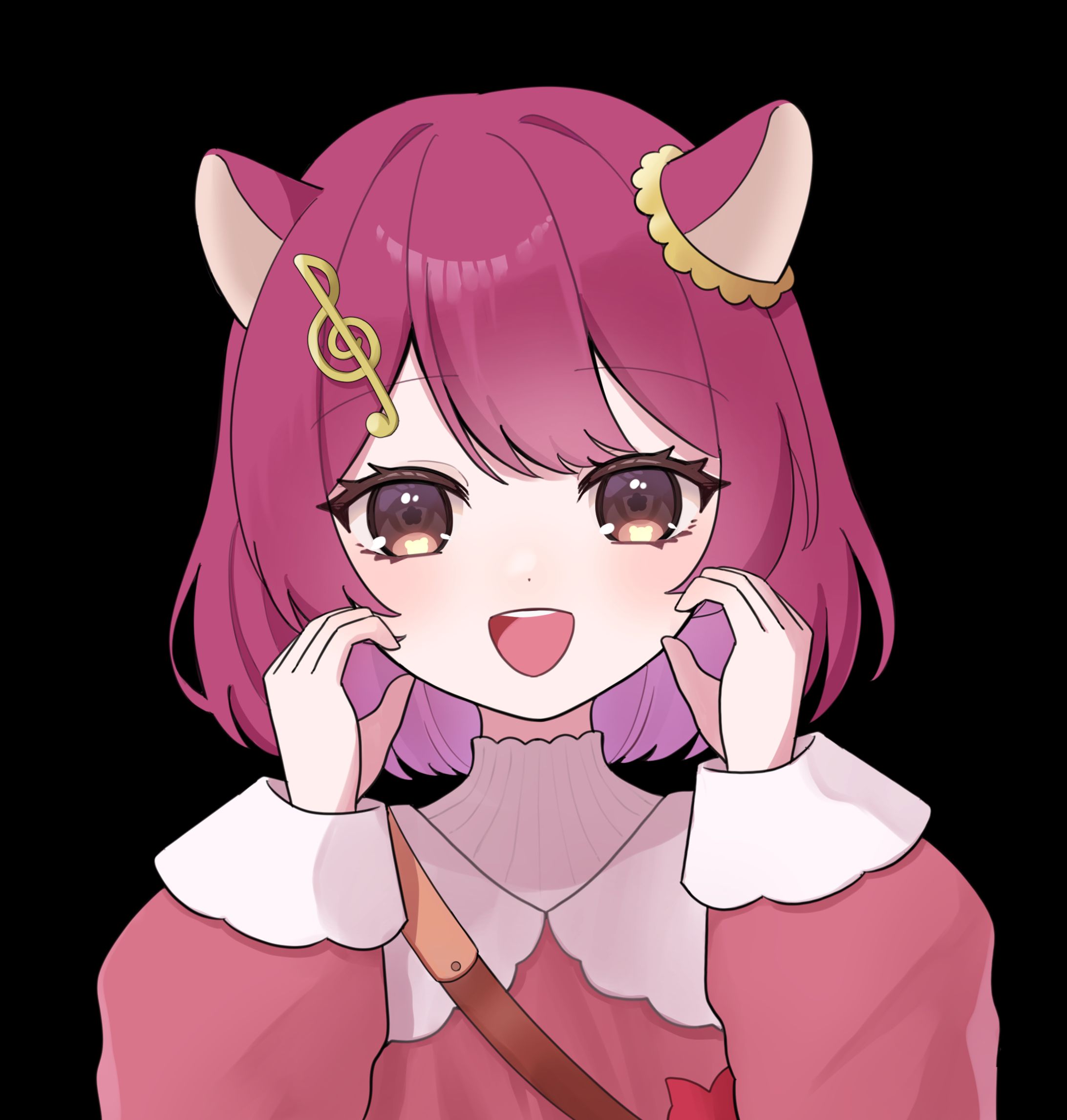 【お仕事】アイコン-1