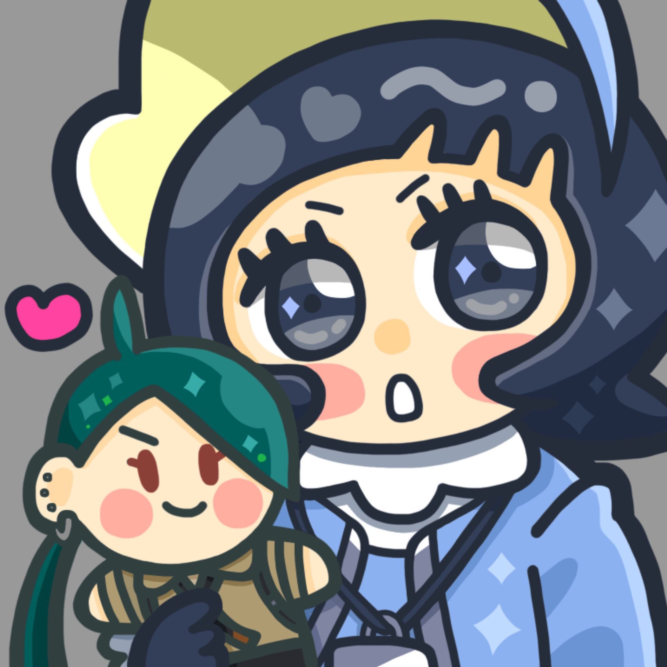 240411_ポピー-1