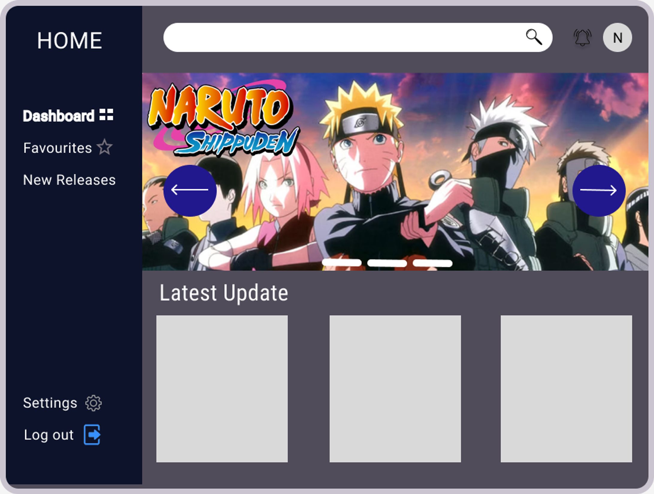 (Web Design on figma)-1