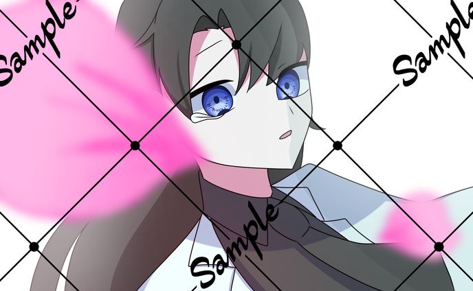 メニュー、歌ってみたサムネ