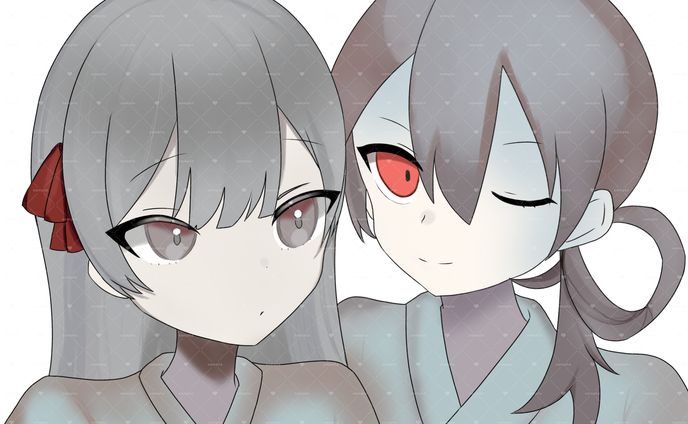 ︎✦︎ 無償企画 ︎✦︎