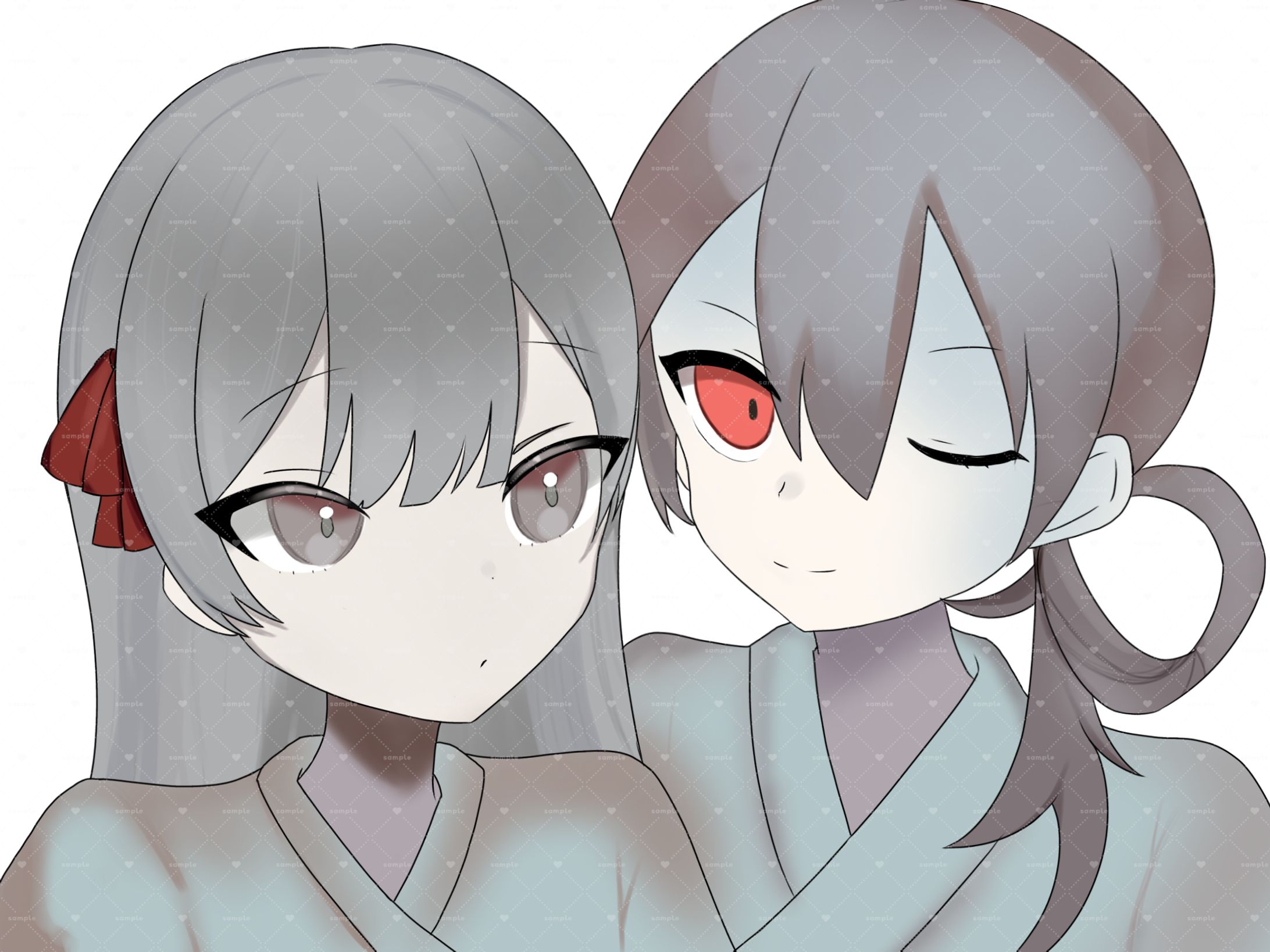 ︎✦︎ 無償企画 ︎✦︎-1