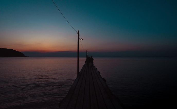 📍#原岡桟橋

#japan #館山 #南房総

#ocean #sea #nature #sky 

#film #filmphotography #filmmakers #filmmaking #travelblogger #traveljapan #snapshot #thisisliving #grain #grainisgood #sunset #スナップ写真 #スナップ

#南房総好きな人と繋がりたい 

#alpha7riii