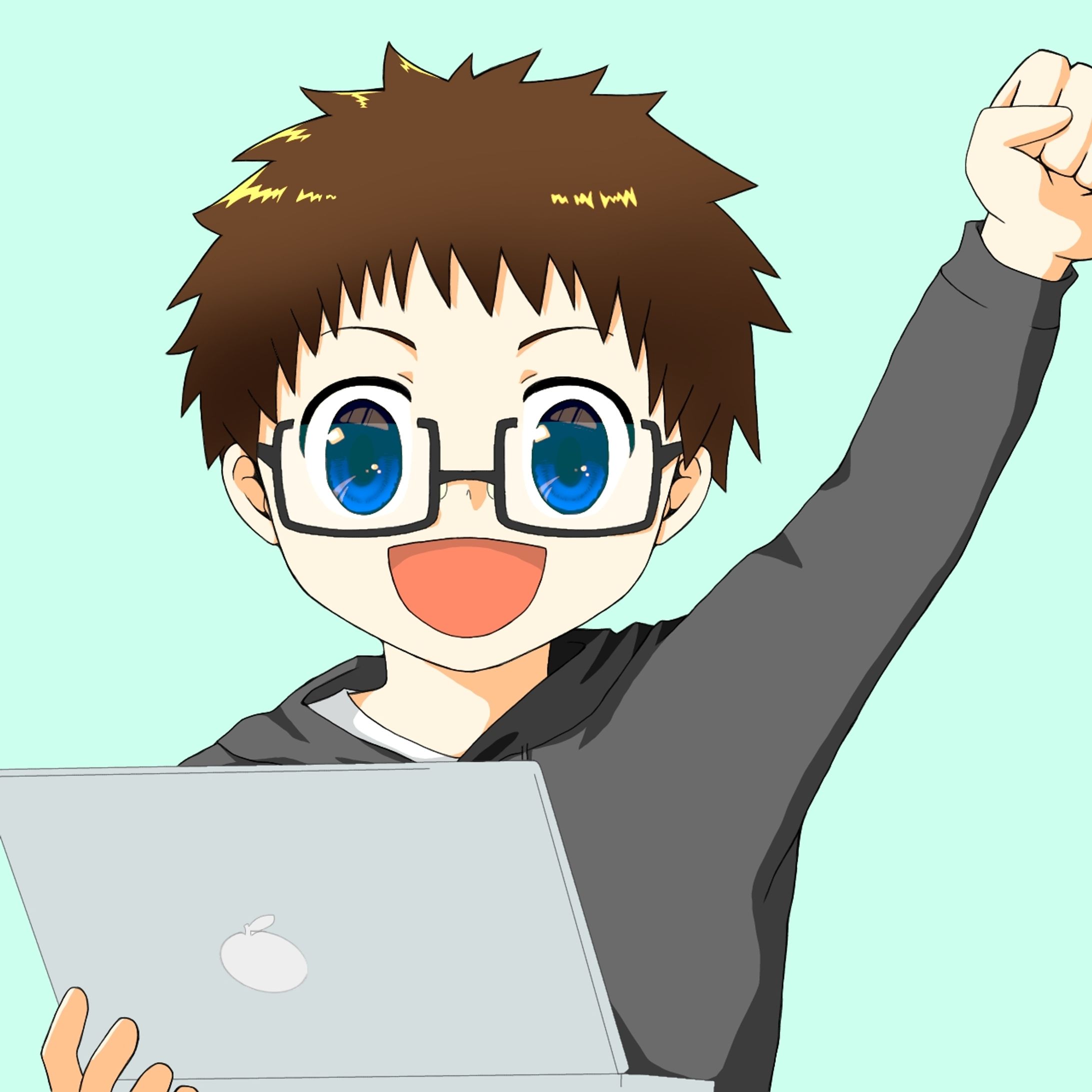アイコン-1