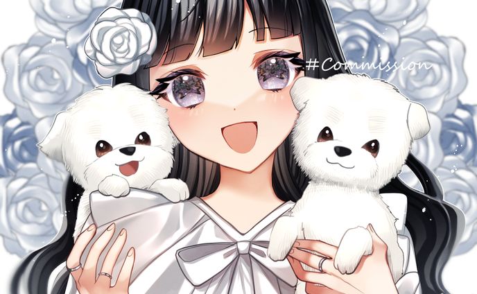 アイコン
