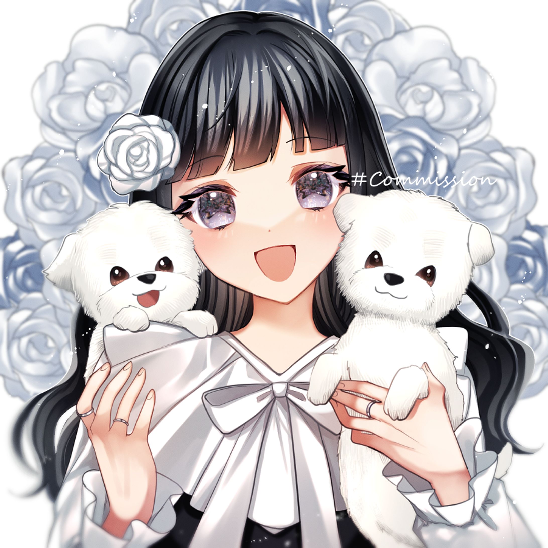 アイコン-1