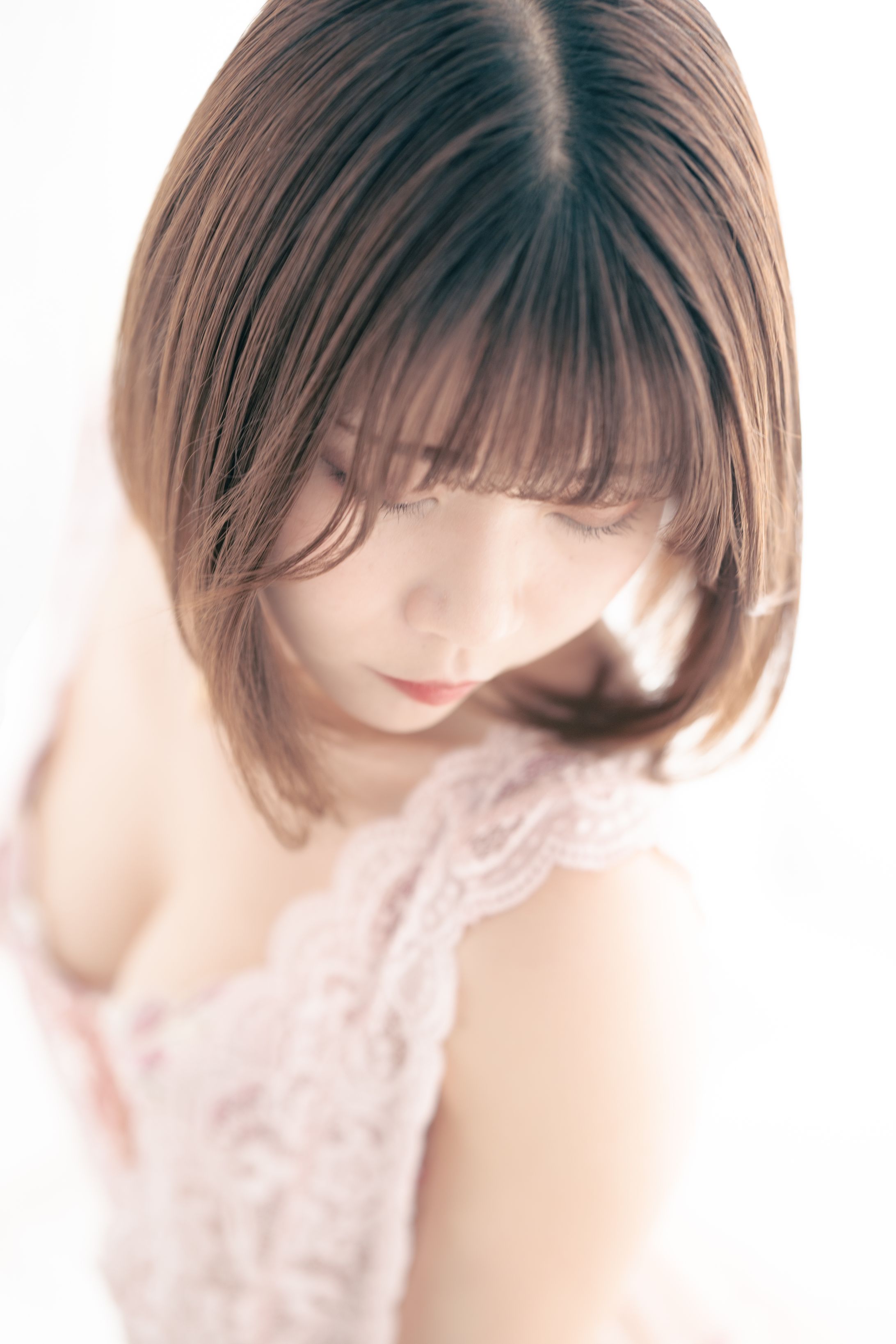 ポートレート撮影-1