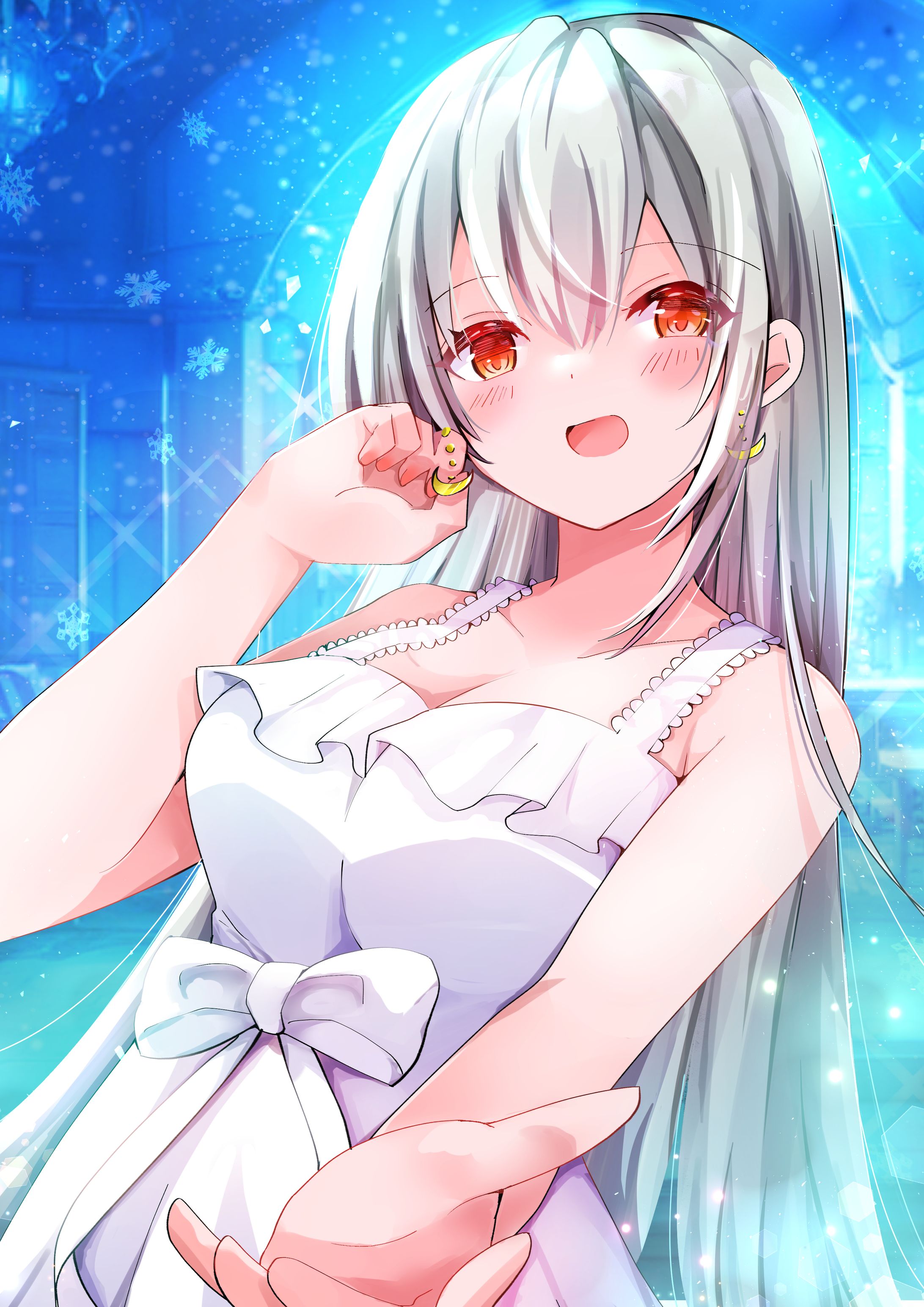 kikyousama-1