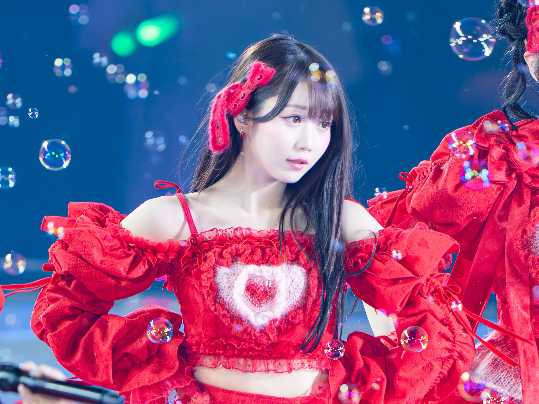 2025.07.12イコラブ有明-1