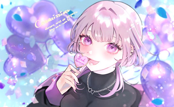 sample29