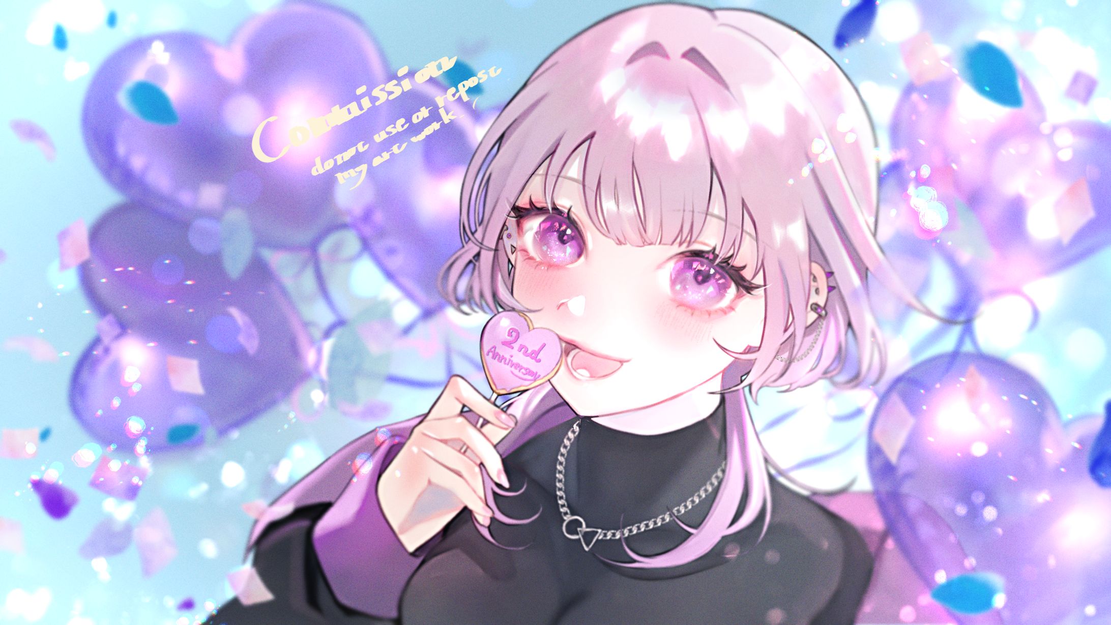 sample29-1