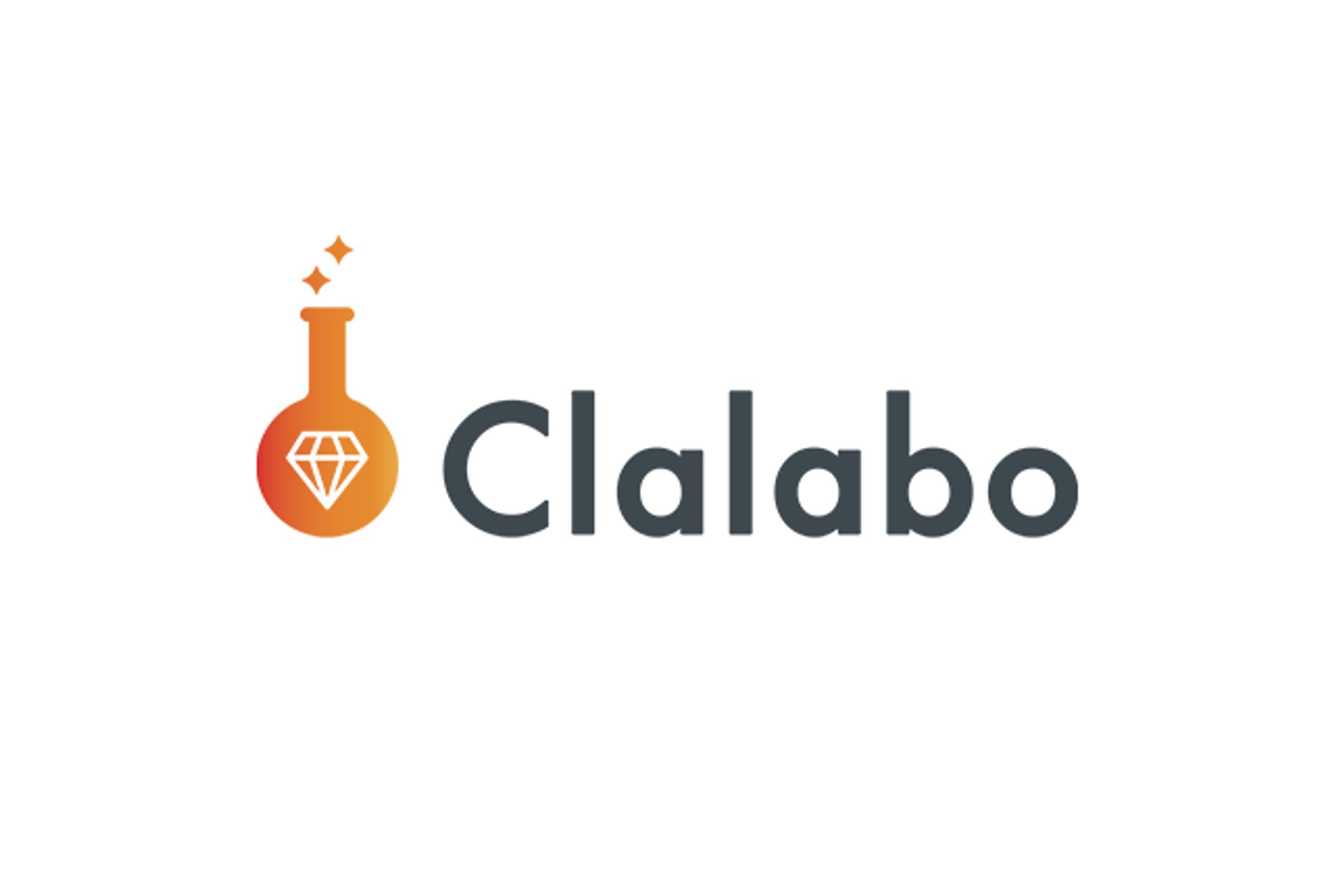 【2021】オタク女性向け事業会社ロゴデザイン-1