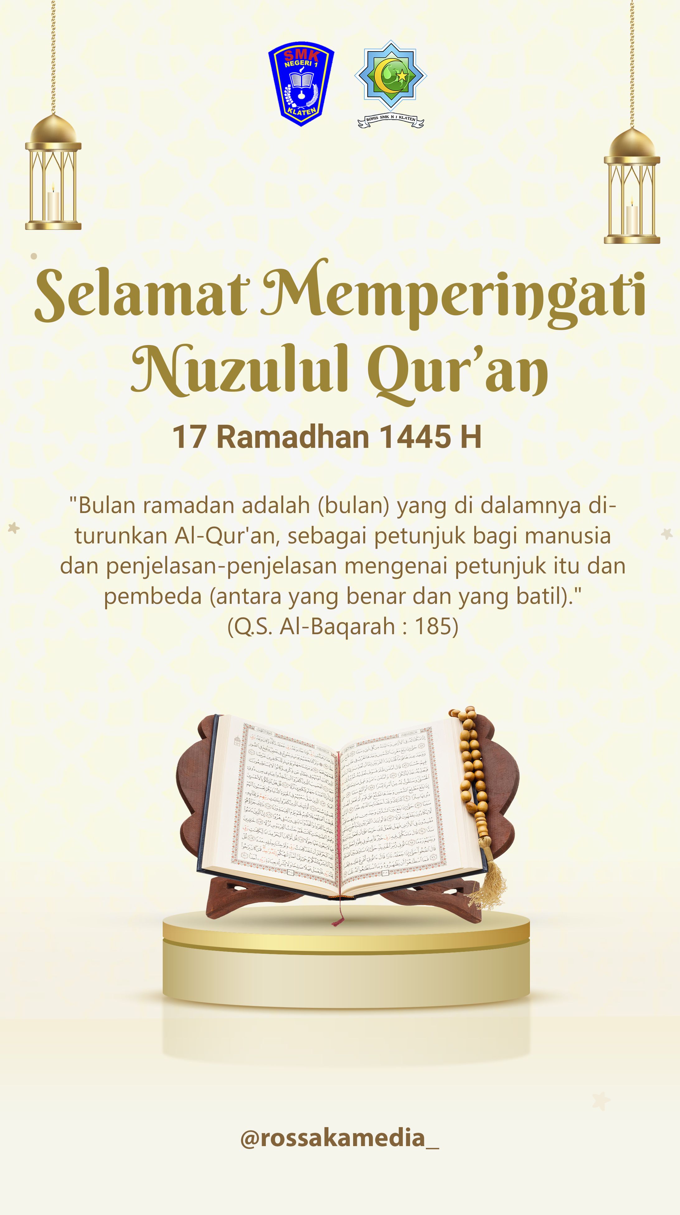poster nuzulul qur'an-1