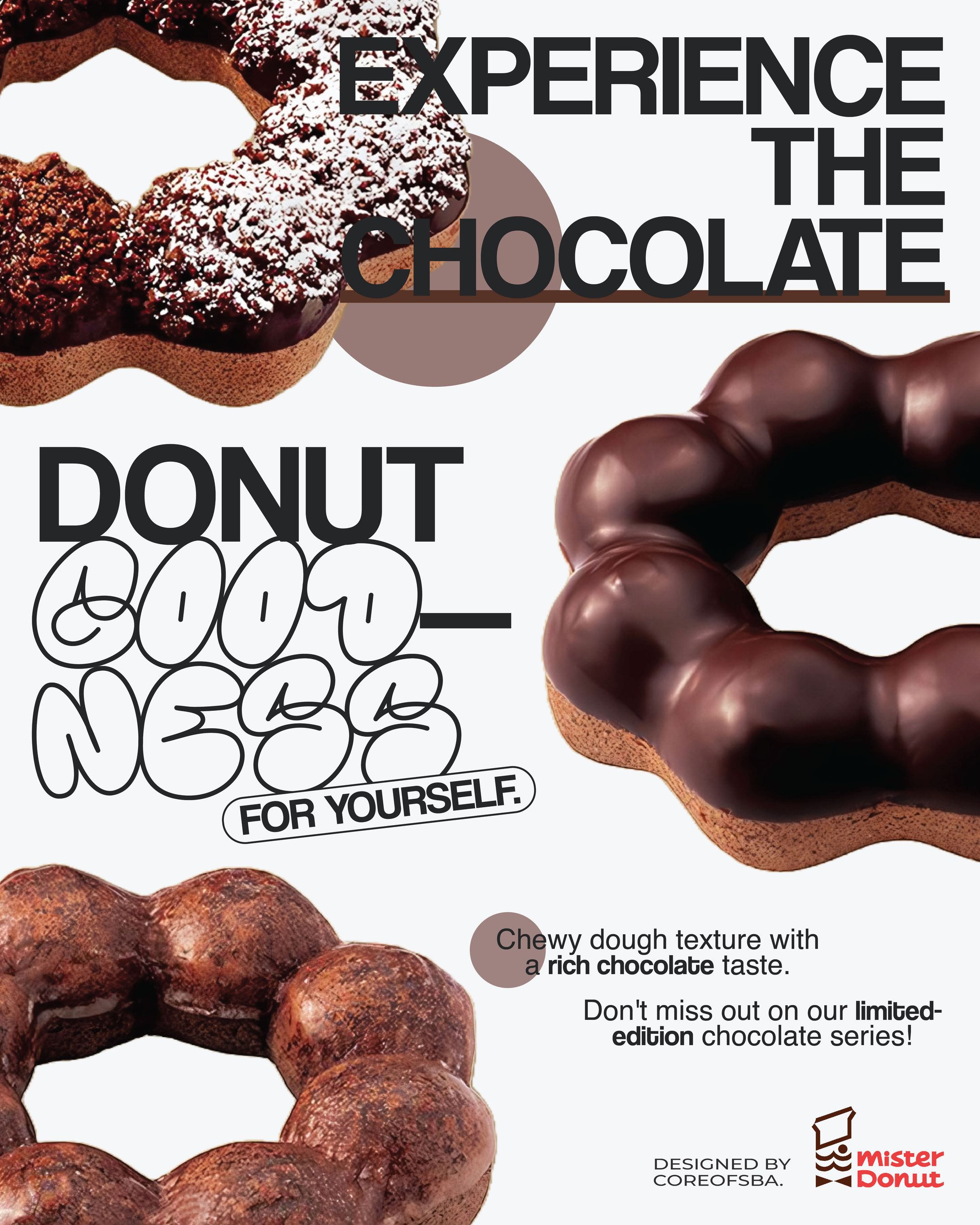 Poster design, promotional/product poster (2)-1