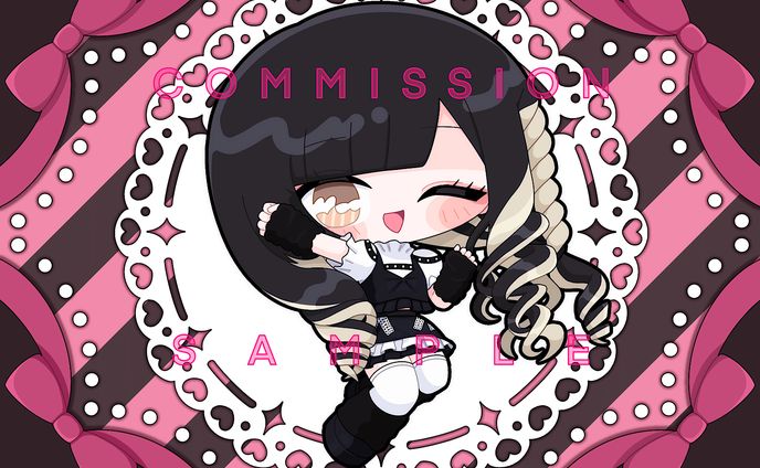 実績サンプル①