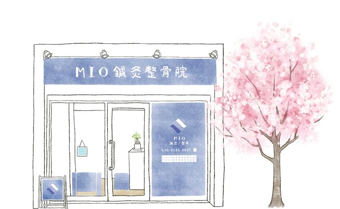 イラストレーター、その他