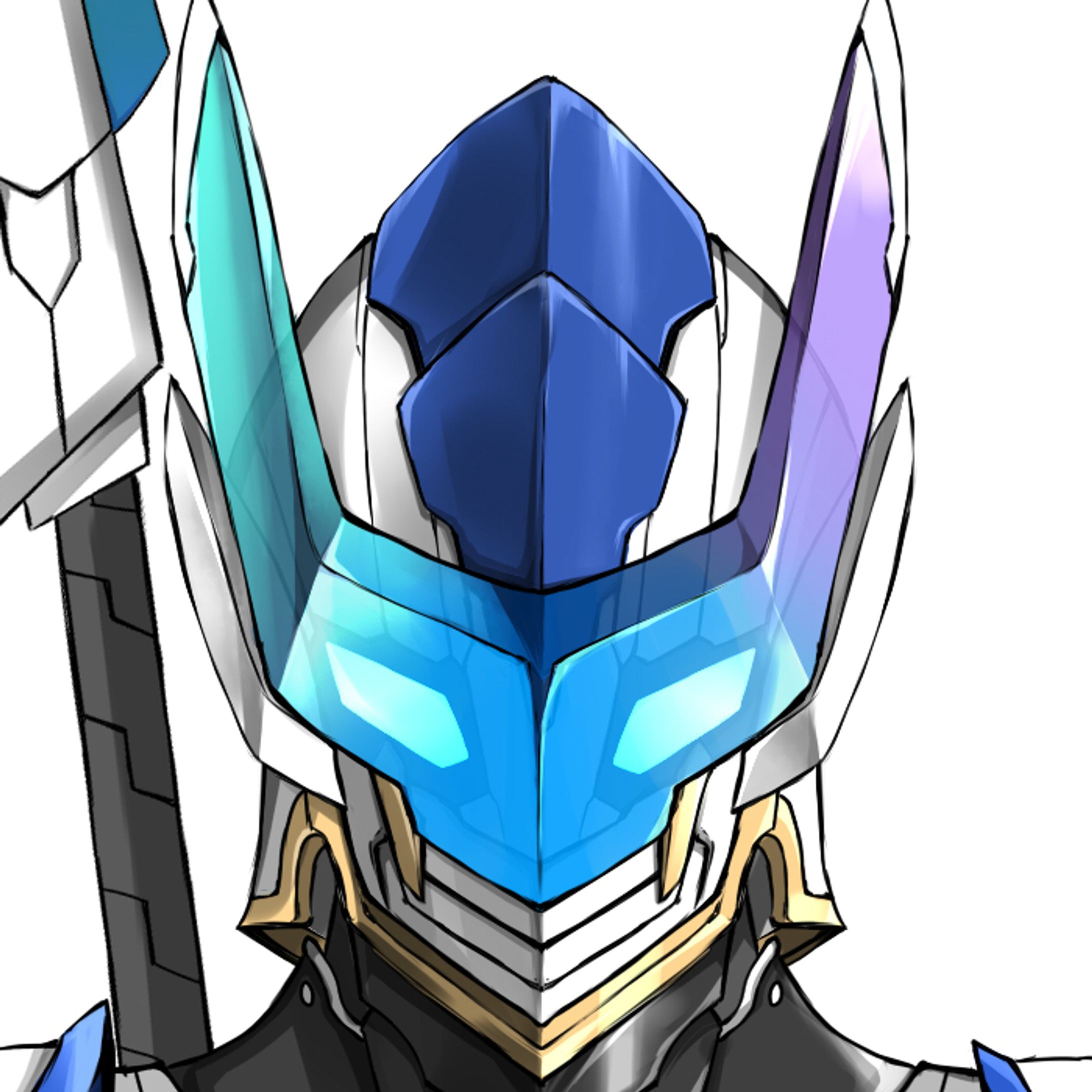 vライザーガリョウ-1