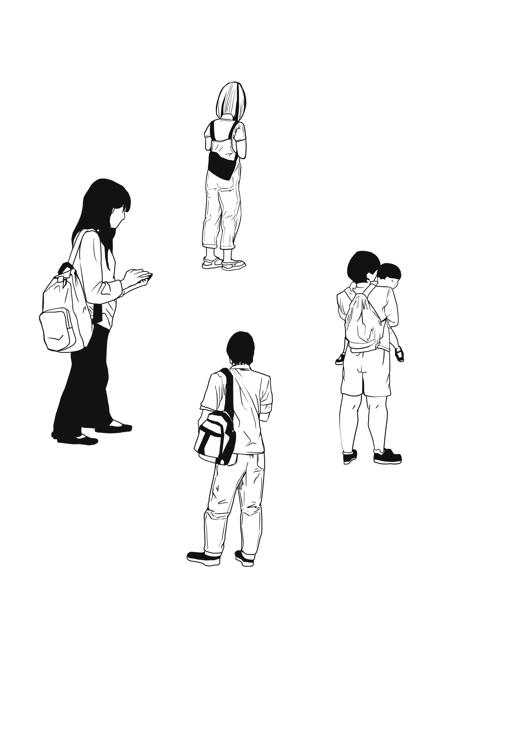 アシスタント9jpg-1