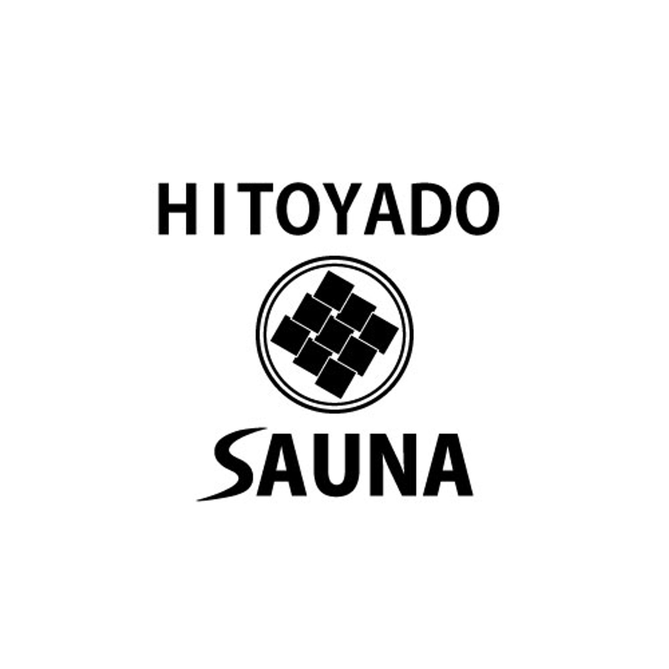 SAUNA　ロゴ-1