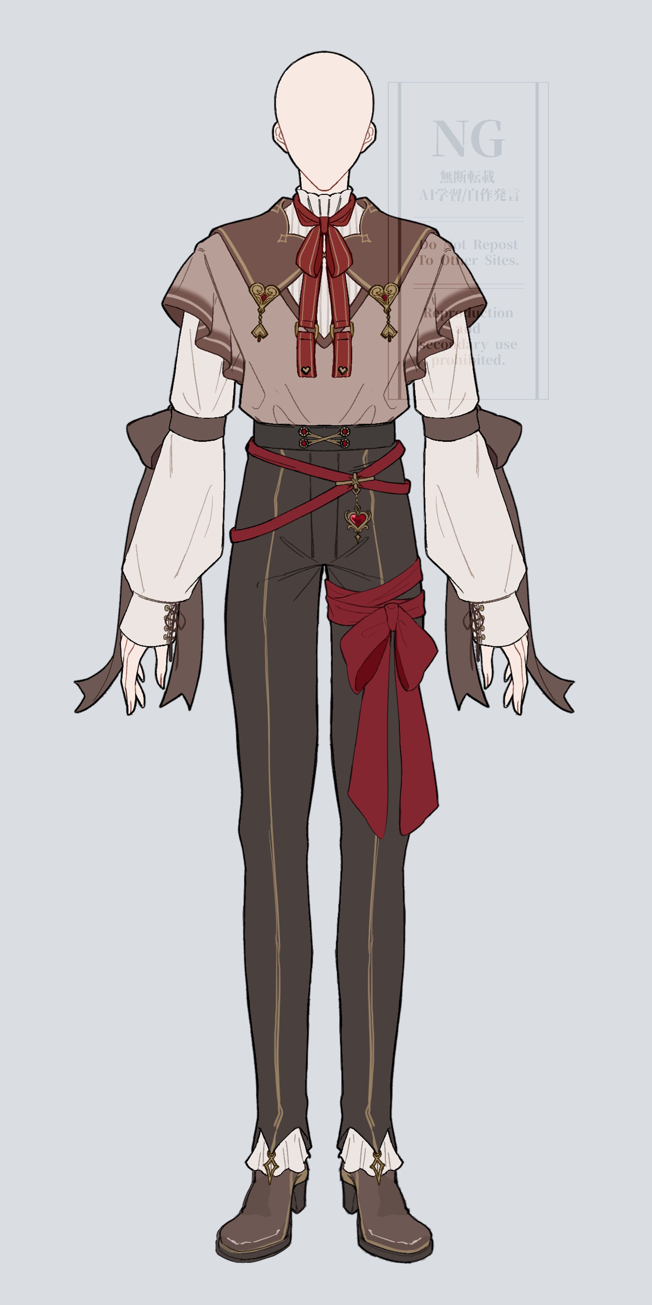 design sketch-1
