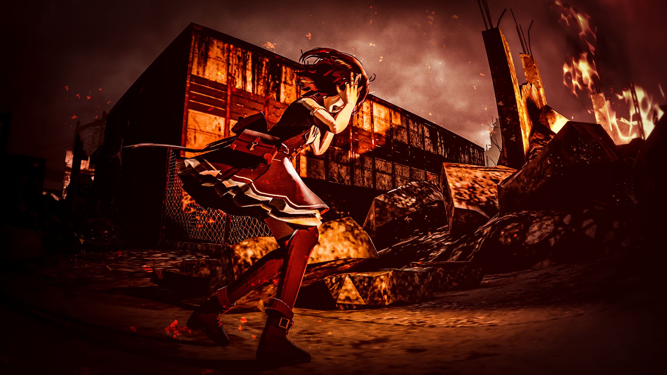 2025/10/15　投稿-1