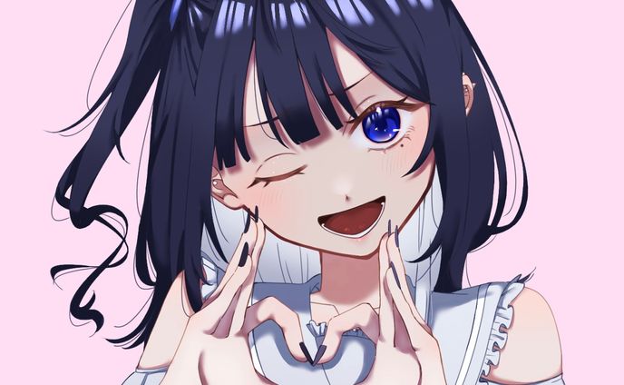オリジナルグッズ