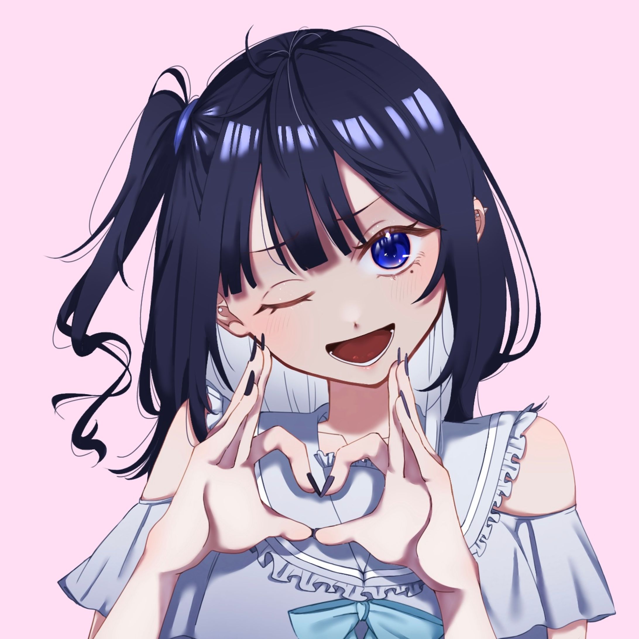 オリジナルグッズ-1