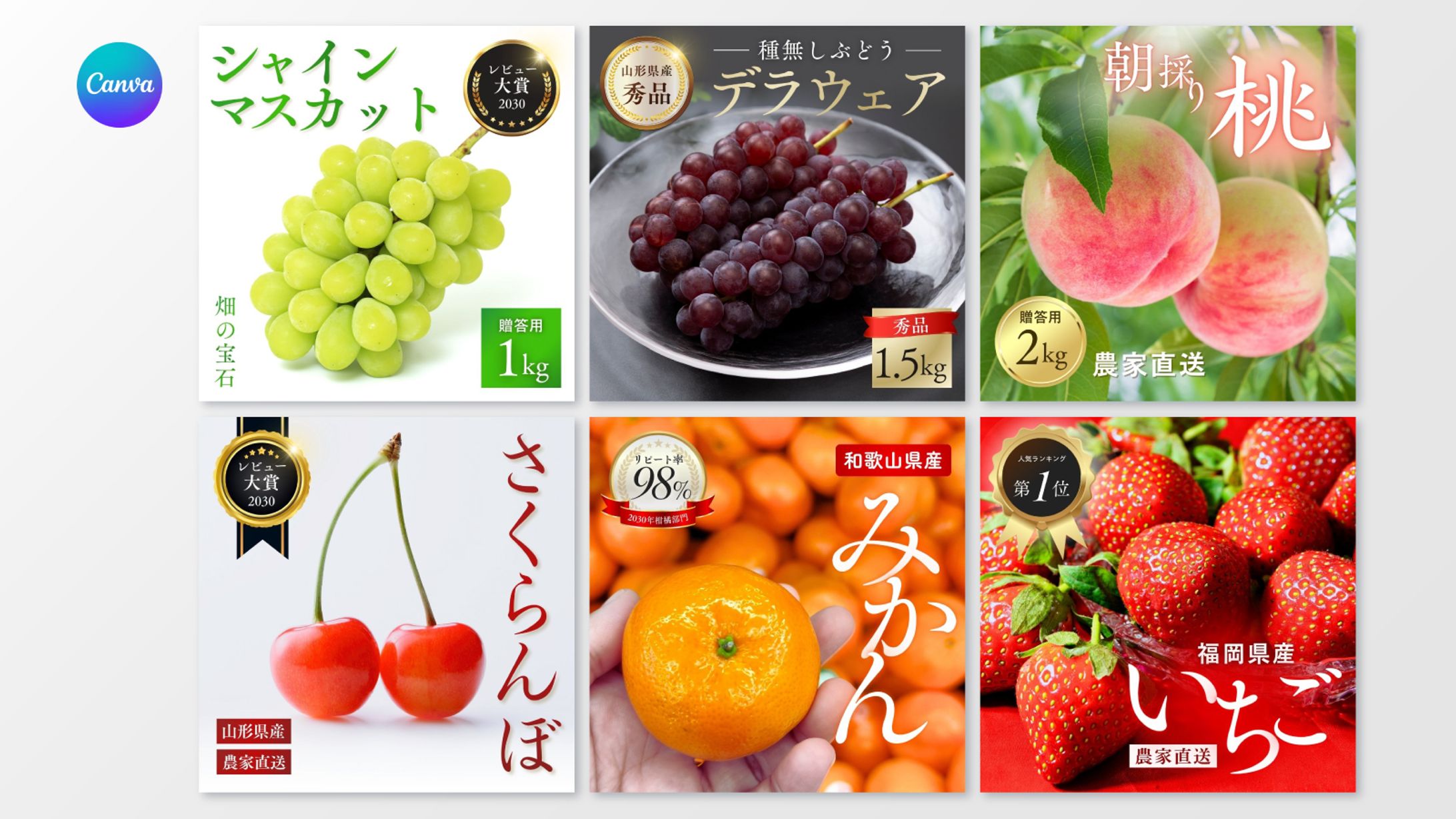 楽天市場・ヤフーショッピング用バナー-1