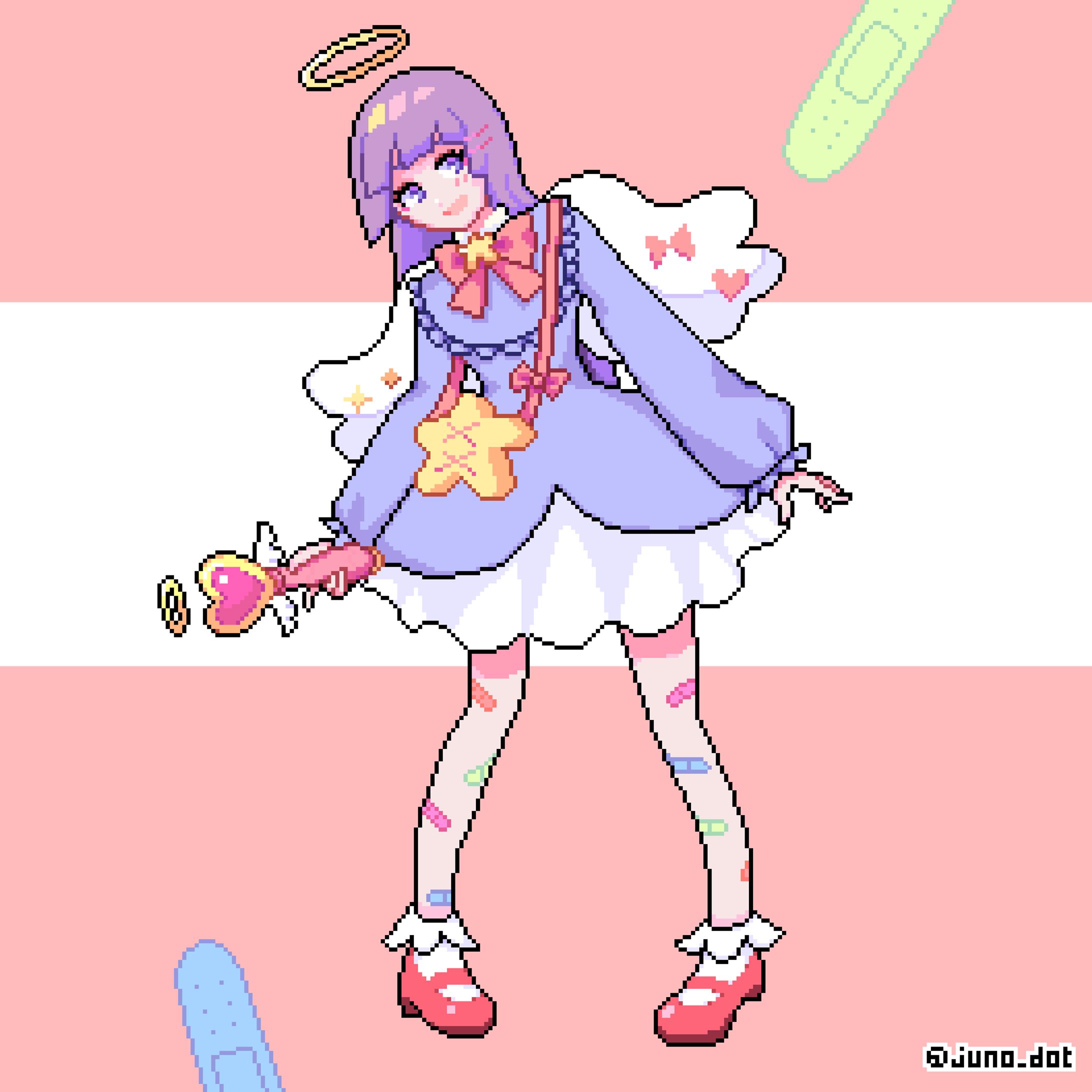 pixelgirl-1