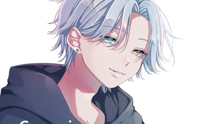男性、3dcad・3dプリンター