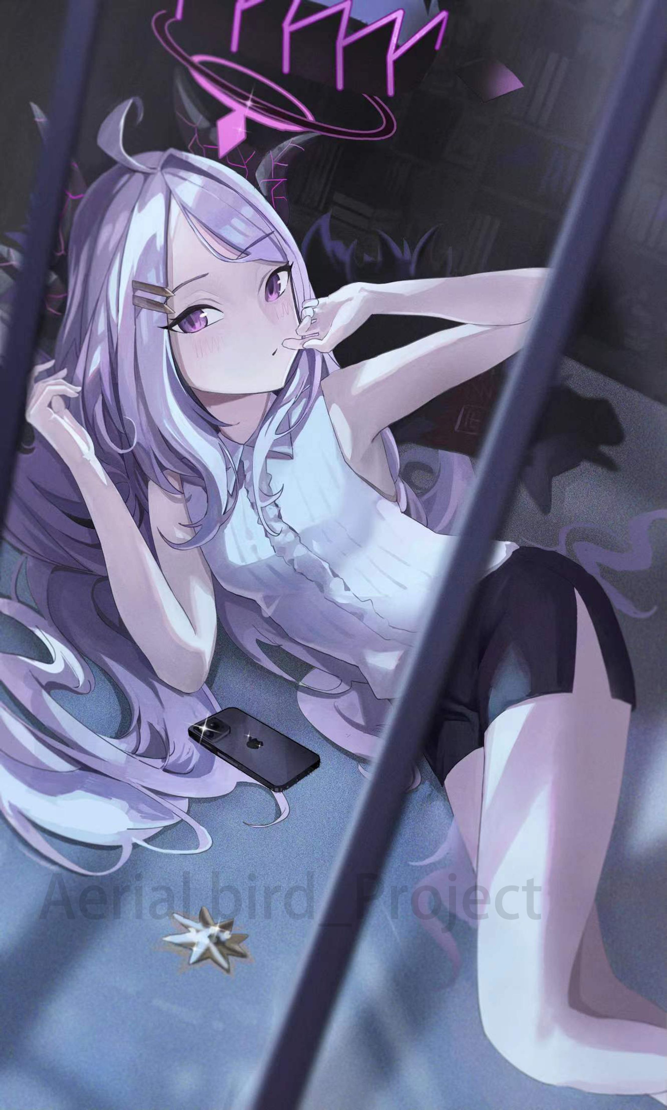 插图-1