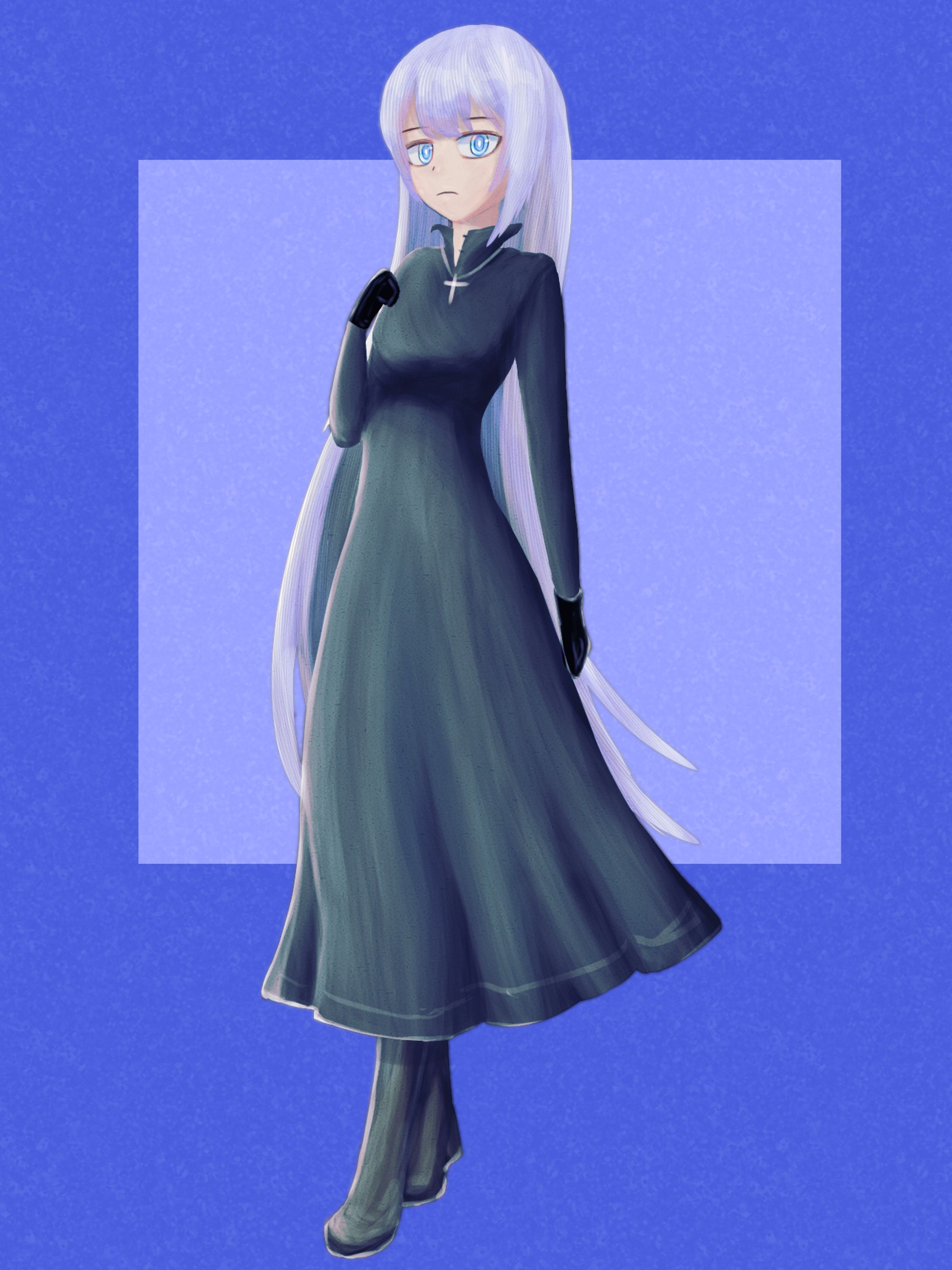 29.23枚目 立ち絵-1