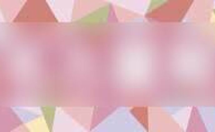 携帯サイトバナー
