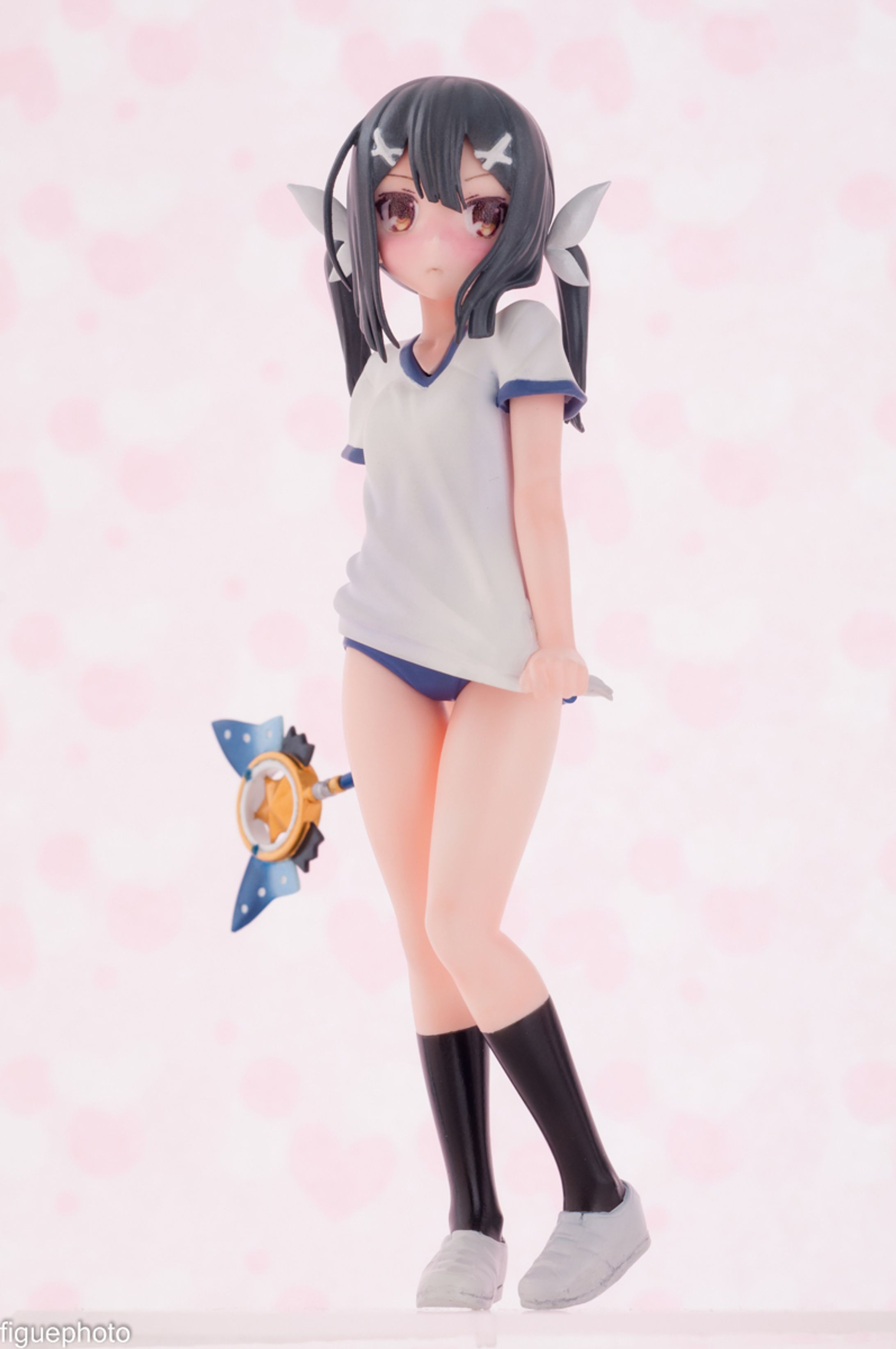 【イベント】美遊-1