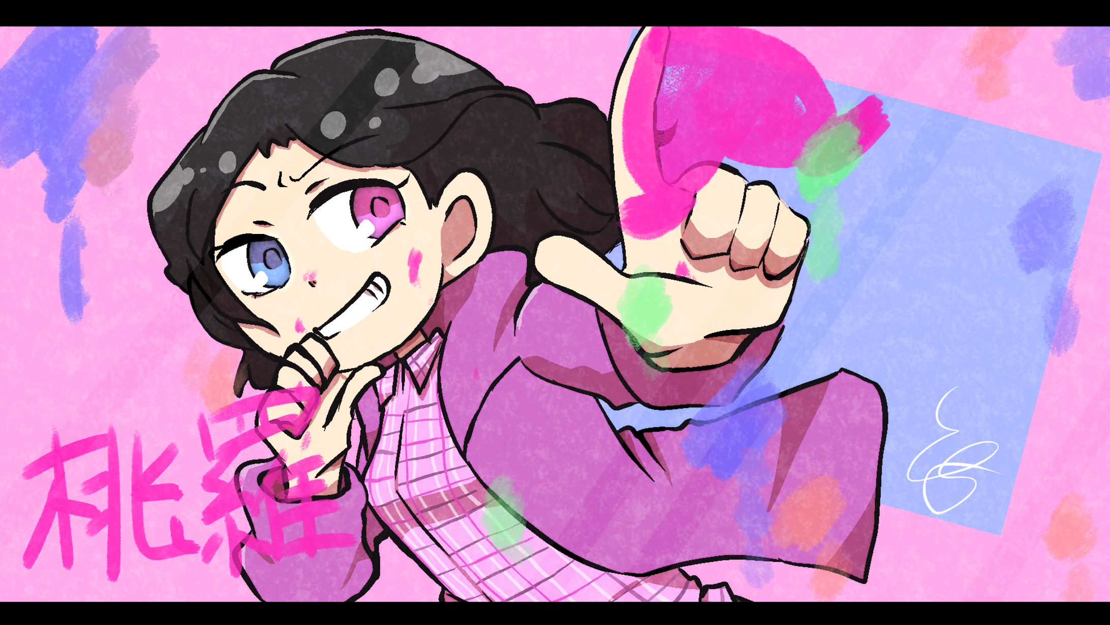 Twitter－ヘッダー〔2021.08.14〕-1