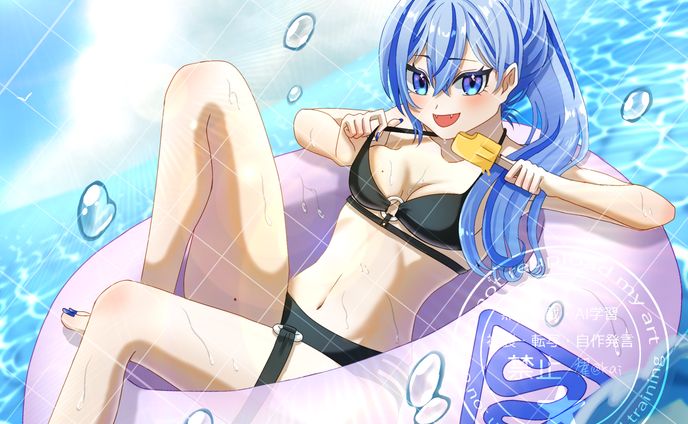 2025/8/13　お仕事
