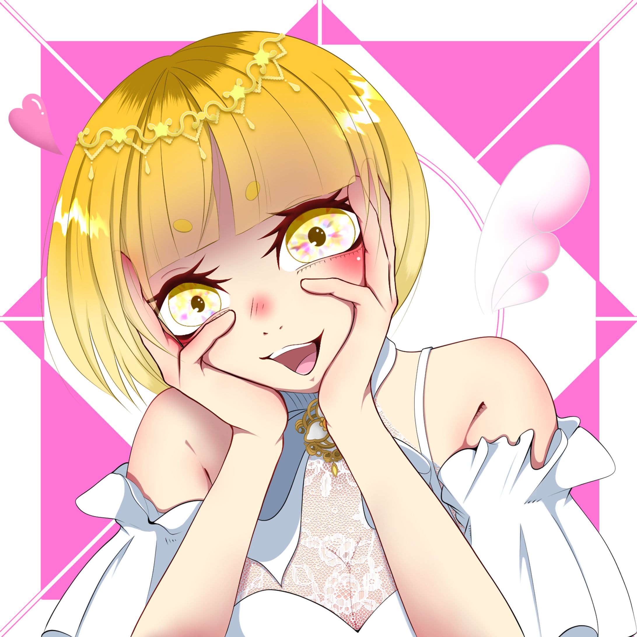 hikari様_アイコン-1
