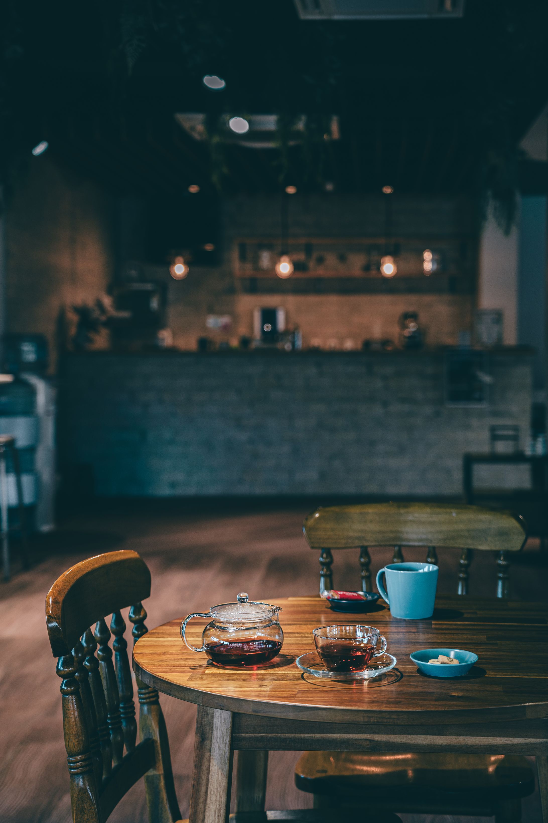 カフェ撮影-1