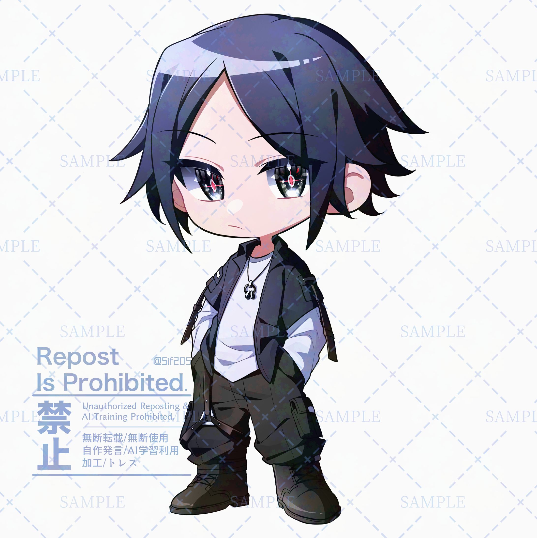 【work】SDイラスト_2026-1