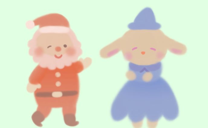作家、解説