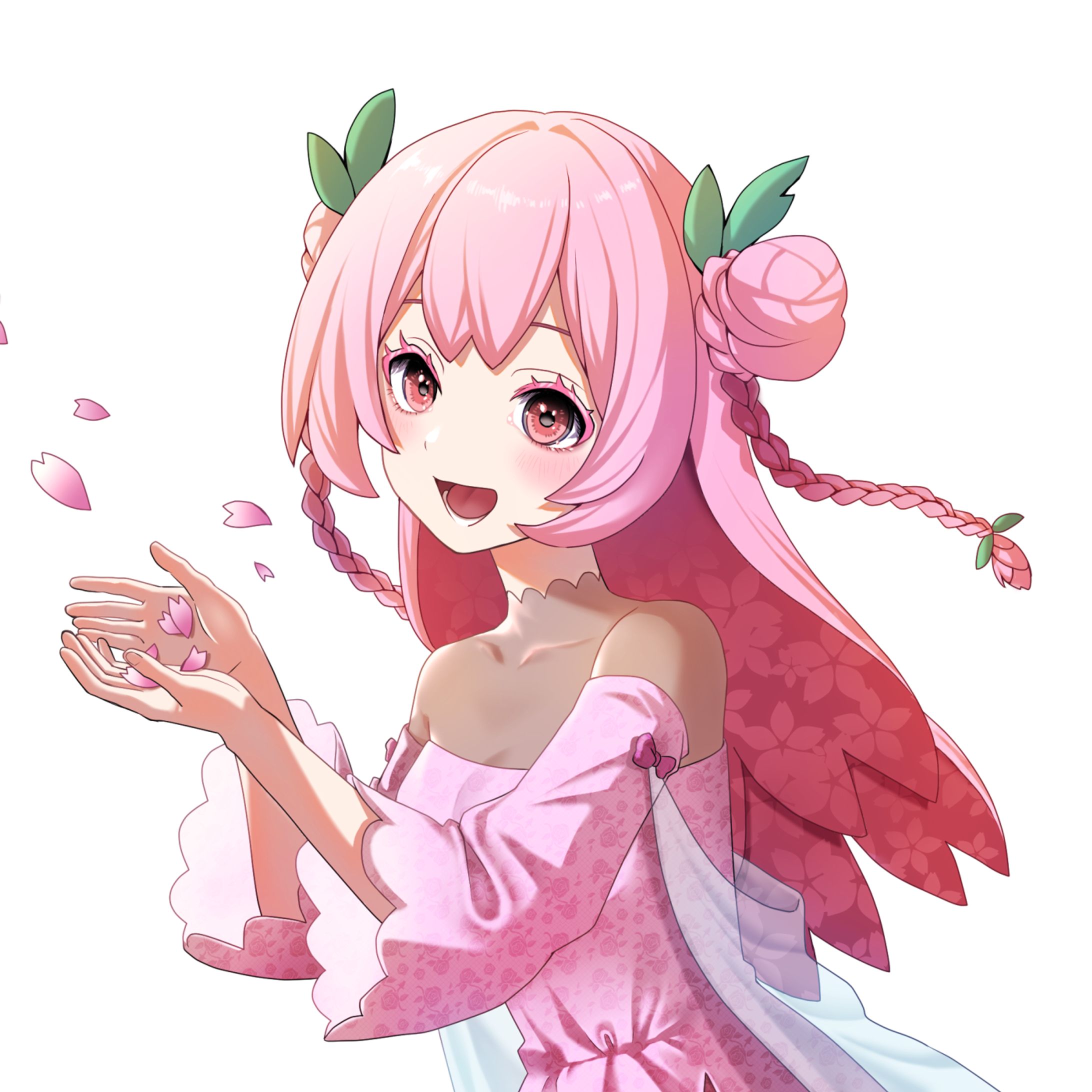 アイコンイラスト⑥-1