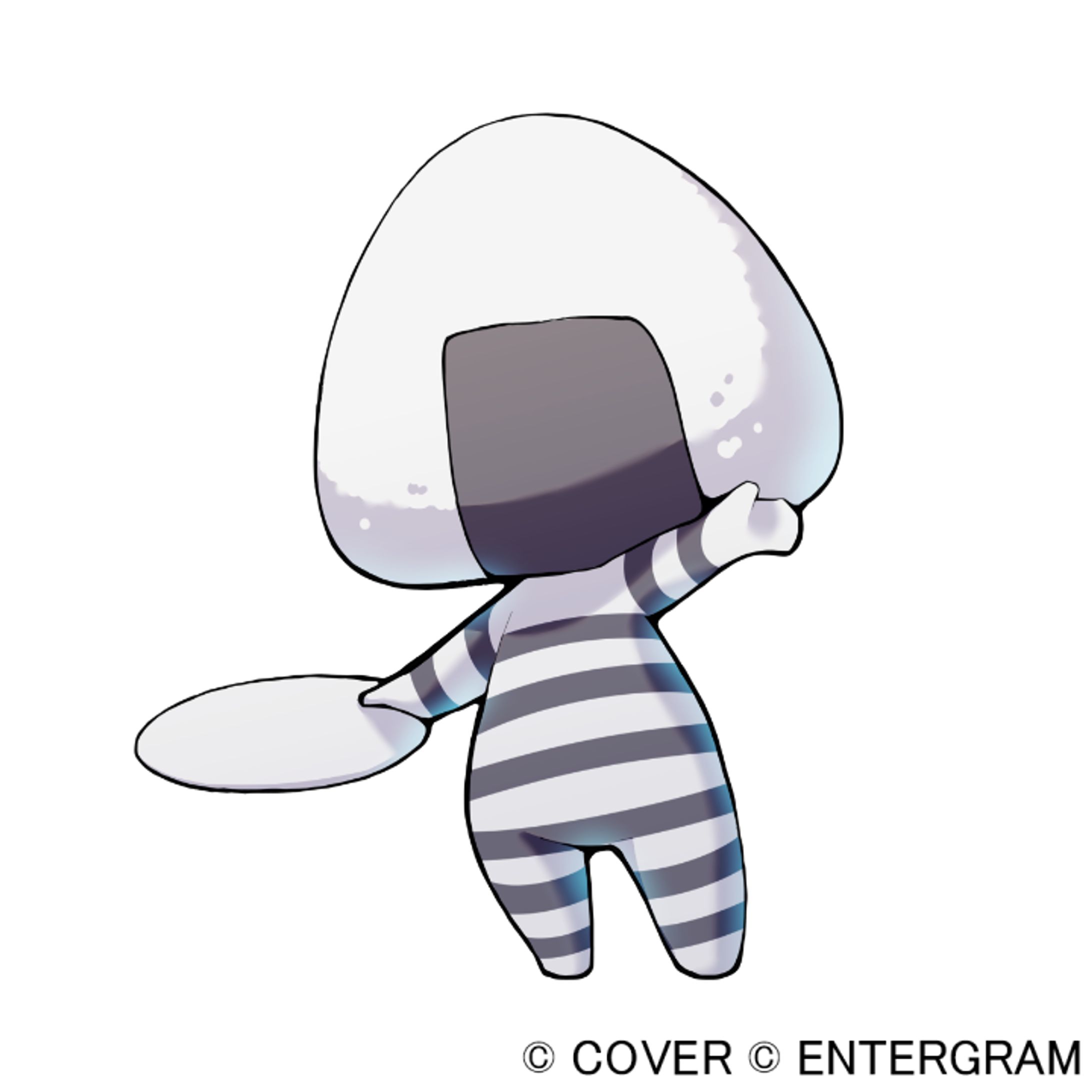 【企業依頼】アイテムイラスト-1