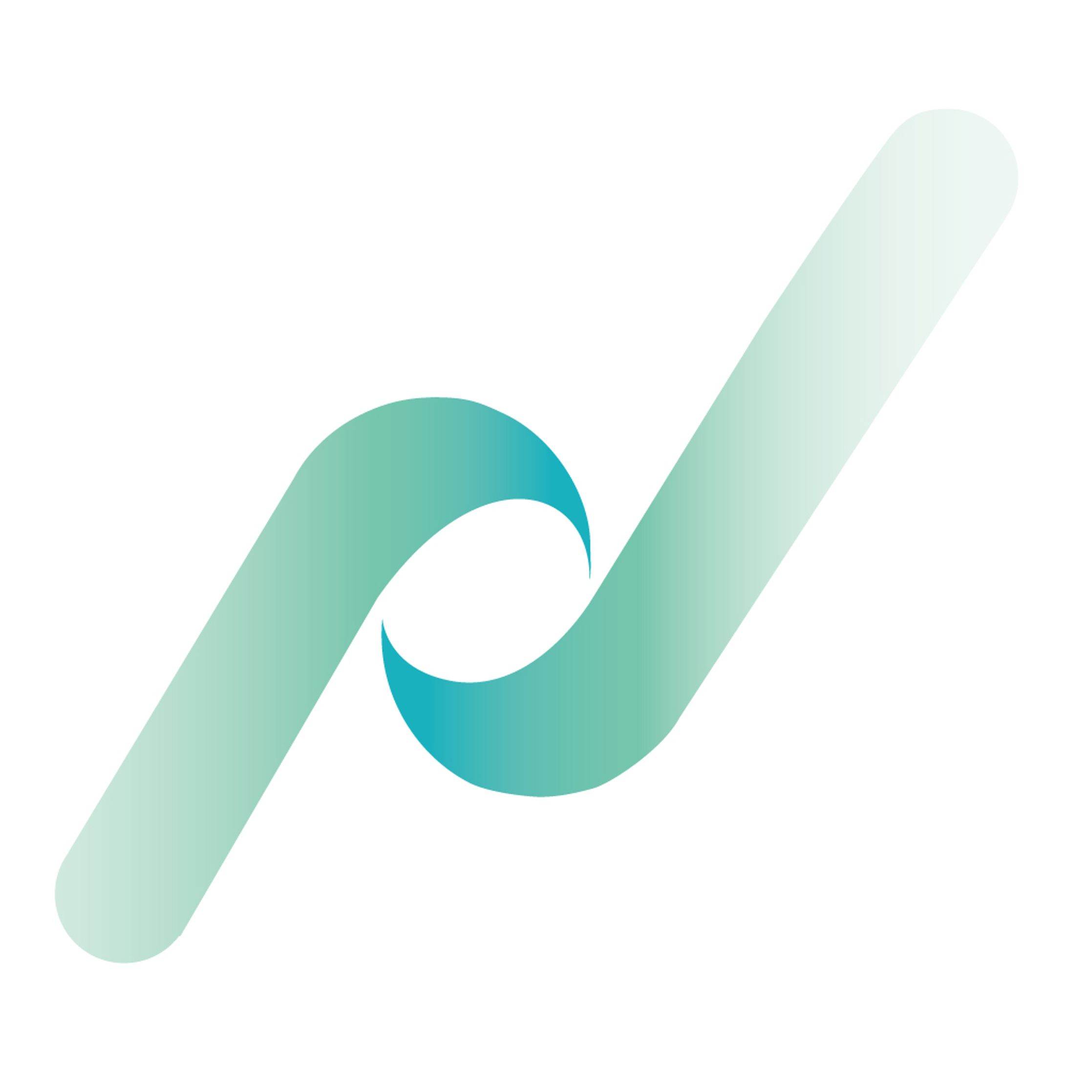 NEXTコーポレートロゴ-1