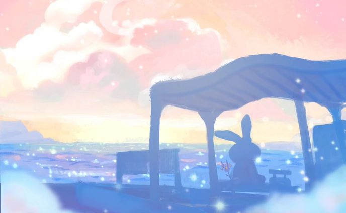 🚉

irises　" courage and admiration "

#illustration  #アート #art #artwork #painting #그림  #イラスト好きと繋がりたい #kawaiiart #イラスト #绘画 #digitalillustration
#花のある暮らし #アイリス #irises  #landscape  #花言葉 #pink #dream  #dreamy #꽃마음 #flowerlanguage #風景画 #landscapepainting #풍경  #꽃말 #Departures
 #いらすとぐらむ  #artstagram moon