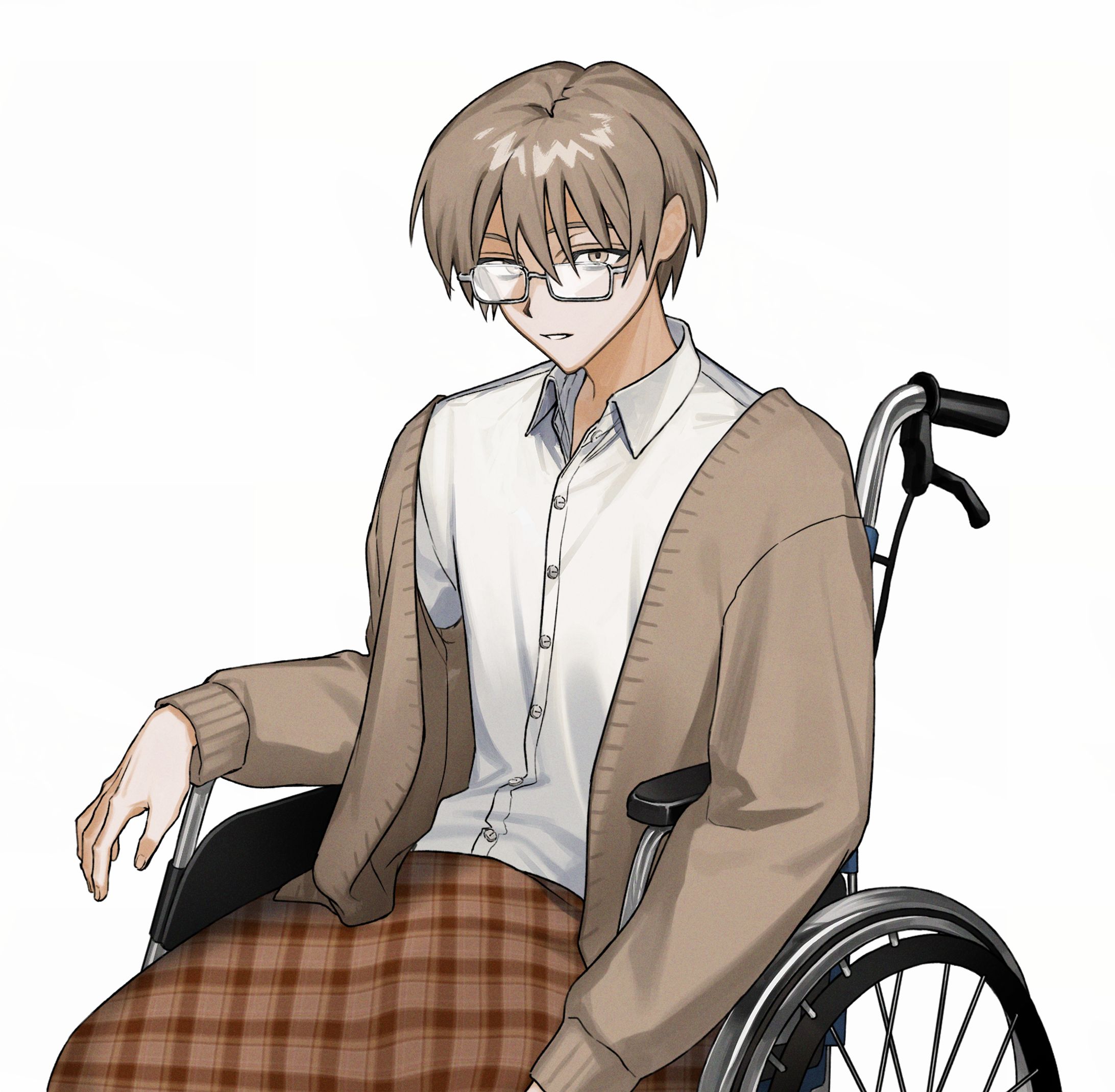 お仕事-⑦-1
